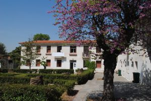 Ξεκινούν οι εγγραφές στις ΣΑΕΚ του ΕΛΓΟ-ΔΗΜΗΤΡΑ τη Δευτέρα 7 Ιουλίου