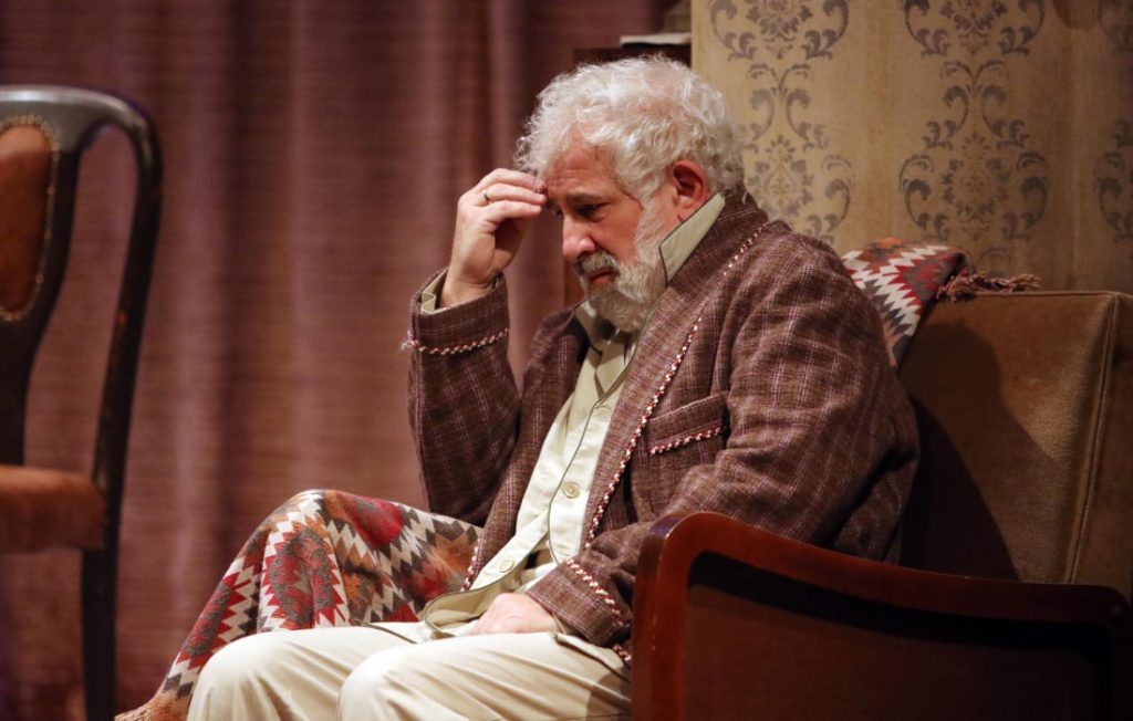 «Όχι» του Μικτού Ορκωτού Εφετείου για ελαφρυντικά στον Πέτρο Φιλιππίδη – Το δικαστήριο θα αποφασίσει για την τελική ποινή