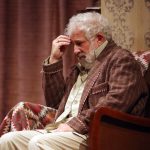 «Όχι» του Μικτού Ορκωτού Εφετείου για ελαφρυντικά στον Πέτρο Φιλιππίδη – Το δικαστήριο θα αποφασίσει για την τελική ποινή