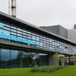 Διψήφιο ποσοστό ανάπτυξης σημείωσε η FrieslandCampina στο α’ εξάμηνο 2025 - Τυροκόμος
