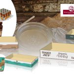 Νέες βιώσιμες συσκευασίες παρουσιάζουν DS Smith Hellas και Αφοι Χαΐτογλου