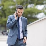 Φιλιππής, Πρωτοψάλτης και Ζέρβα οι τρεις νέοι γενικοί γραμματείς ΥΠΑΑΤ