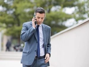 Φιλιππής, Πρωτοψάλτης και Ζέρβα οι τρεις νέοι γενικοί γραμματείς ΥΠΑΑΤ