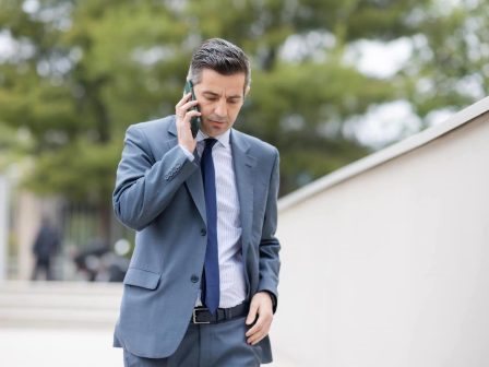 Φιλιππής, Πρωτοψάλτης και Ζέρβα οι τρεις νέοι γενικοί γραμματείς ΥΠΑΑΤ
