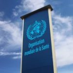 Αγροτικές Ειδήσεις: +50% στις τιμές του κρασιού: Ο ΠΟΥ θέλει να επιβάλει υψηλούς φόρους στο αλκοόλ έως το 2035