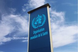 Αγροτικές Ειδήσεις: +50% στις τιμές του κρασιού: Ο ΠΟΥ θέλει να επιβάλει υψηλούς φόρους στο αλκοόλ έως το 2035