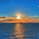 Πρόσκαιρη ανάσα δροσιάς την Παρασκευή, καθοδόν καύσωνας