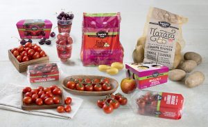 Νέα εποχή για Lucia's Farm από τη στρατηγική μεταβίβαση στη Libra Company - Fresher