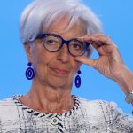 Η ΕΚΤ μπορεί να καθυστερήσει τη λήξη νομισματικής χαλάρωσης