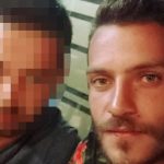 Δολοφονία Μπάμπη Κούτσικου: Ομόφωνα ένοχος ο κρεοπώλης – Καταδικάστηκε σε ισόβια κάθειρξη, χωρίς να του αναγνωριστεί κανένα ελαφρυντικό