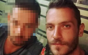 Δολοφονία Μπάμπη Κούτσικου: Ομόφωνα ένοχος ο κρεοπώλης – Καταδικάστηκε σε ισόβια κάθειρξη, χωρίς να του αναγνωριστεί κανένα ελαφρυντικό