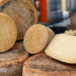 Καμπανάκι παραγωγών Pecorino Romano για σημαντική πτώση εξαγωγών αν αυξηθούν οι δασμοί ΗΠΑ - Τυροκόμος