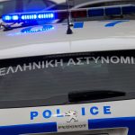 Συνελήφθη διαδηλωτής για επίθεση σε λεωφορείο της αστυνομίας – Υπέβαλε μήνυση εναντίον τριών αστυνομικών