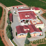Στο 12,70% η συμμετοχή της «Ολυμπία Συμμετοχών» στην εταιρεία Κτήμα Λαζαρίδη - Winetrails