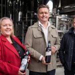 Η αυστραλιανή Treasury Wine Estates επενδύει 8,5 εκατ. στο ανερχόμενο τμήμα για κρασιά χαμηλού ή χωρίς αλκοόλ - Winetrails