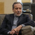 Αραγτσί: Ο αμερικανικός βομβαρδισμός προκάλεσε «σοβαρή ζημιά» στην πυρηνική εγκατάσταση του Φορντό