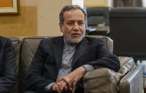 Αραγτσί: Ο αμερικανικός βομβαρδισμός προκάλεσε «σοβαρή ζημιά» στην πυρηνική εγκατάσταση του Φορντό