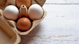 Γαλλία: Κλιμακώνεται η σύγκρουση παραγωγών και λιανεμπορίου για τα εισαγόμενα αυγά