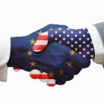 Λευκός καπνός συμβιβασμού Τραμπ - ΕΕ: 15% οι δασμοί