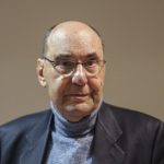 Δίωξη σε οκτώ άτομα στην Ισπανία για την απόπειρα δολοφονίας του ακροδεξιού πολιτικού Αλέχο Βιδάλ-Κουάδρας