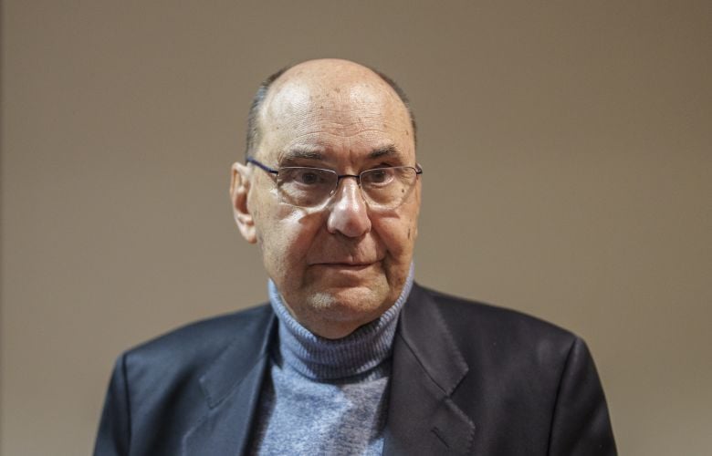 Δίωξη σε οκτώ άτομα στην Ισπανία για την απόπειρα δολοφονίας του ακροδεξιού πολιτικού Αλέχο Βιδάλ-Κουάδρας