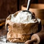 Το ευρωπαϊκό αλεύρι μαλακού σιταριού κερδίζει έδαφος στην Ινδία