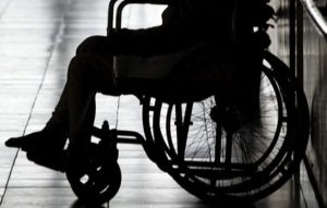 Άνοιξε η πλατφόρμα για το πρόγραμμα «Προσβασιμότητα κατ’ οίκον»