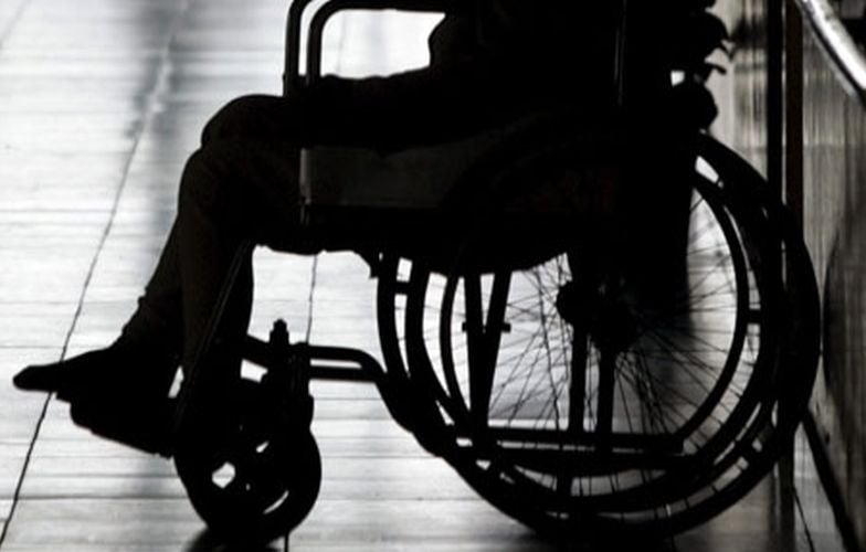 Άνοιξε η πλατφόρμα για το πρόγραμμα «Προσβασιμότητα κατ’ οίκον»