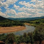 Στο παρά πέντε συμφωνία με τη Βουλγαρική ΔΕΗ για το αρδευτικό νερό στο Βόρειο Έβρο