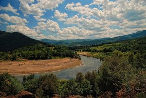 Στο παρά πέντε συμφωνία με τη Βουλγαρική ΔΕΗ για το αρδευτικό νερό στο Βόρειο Έβρο