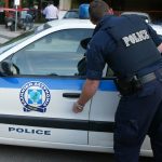 Αυτή την ώρα 20 αστυνομικοί της Δίωξης Οικονομικού Εγκλήματος στον ΟΠΕΚΕΠΕ