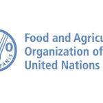 FAO: Αύξηση 14% στην παγκόσμια αγροτική παραγωγή έως το 2034