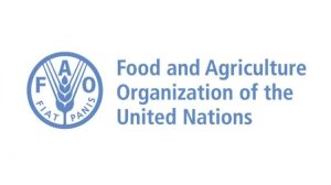 FAO: Αύξηση 14% στην παγκόσμια αγροτική παραγωγή έως το 2034
