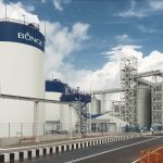 O γίγαντας Bunge πουλάει μονάδα άλεσης καλαμποκιού στη Βόρεια Αμερική ενόψει συγχώνευσης με Viterra