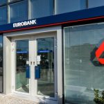 Στα 691 εκατ. τα καθαρά κέρδη α εξαμήνου της Eurobank