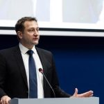 Hansen: Τι είπε ο Ευρωπαίος Επίτροπος για τις επιδοτήσεις, τα βοσκοτόπια και τους νέους αγρότες