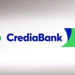 CrediaBank: H νέα επωνυμία του σχήματος Attica Bank – Παγκρήτια Τράπεζα
