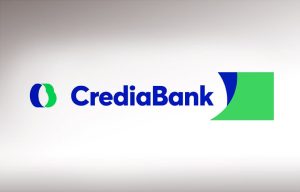 CrediaBank: H νέα επωνυμία του σχήματος Attica Bank – Παγκρήτια Τράπεζα