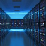 Η Digital Realty υιοθετεί την υπηρεσία της ΔΕΗ για ιχνηλασιμότητα καθαρής ενέργειας στην Ελλάδα