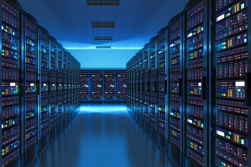 Η Digital Realty υιοθετεί την υπηρεσία της ΔΕΗ για ιχνηλασιμότητα καθαρής ενέργειας στην Ελλάδα