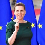 Ακροβατεί σε KAΠ, αμυντικές δαπάνες, δασμούς και πράσινη συμφωνία η προεδρία της Δανίας
