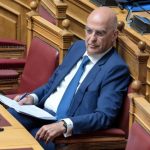 Δένδιας για Τουρκία: Υπάρχει απειλή και το λέω ξεκάθαρα