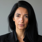 Νέα Commercial Director της Diageo στην Ελλάδα η Νάντια Παπαχρηστοπούλου