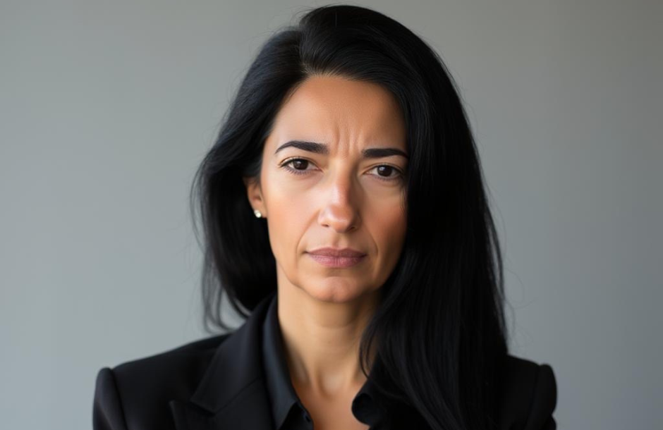 Νέα Commercial Director της Diageo στην Ελλάδα η Νάντια Παπαχρηστοπούλου