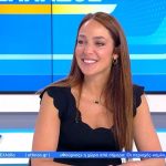 Ανοίγει σύντομα η πλατφόρμα για το πρόγραμμα «Προσβασιμότητα κατ’ οίκον»