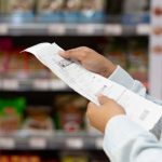 Στο 3,6% ο πληθωρισμός στην Ελλάδα τον Ιούνιο, 2% στην ευρωζώνη