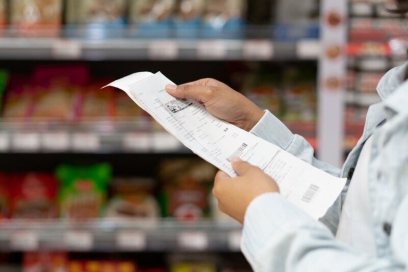 Στο 3,6% ο πληθωρισμός στην Ελλάδα τον Ιούνιο, 2% στην ευρωζώνη