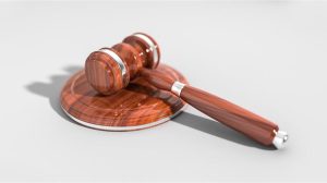 ΟΠΕΚΕΠΕ: Σήμερα η ετυμηγορία για τους επτά κατηγορούμενους