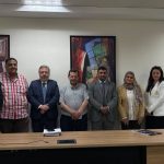Επιμένει στην αιγυπτιακή «λύση» για εποχικούς εργάτες γης η Ελλάδα