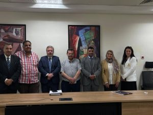 Επιμένει στην αιγυπτιακή «λύση» για εποχικούς εργάτες γης η Ελλάδα
